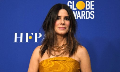 Sandra Bullock podijelila fotke sa sestrom koju rijetko viđamo u javnosti: 'Ne postoji dublja povezanost'