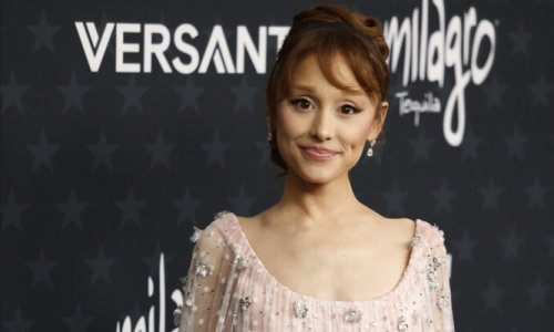 Ariana Grande nakon turneje povlači se iz javnosti: Poznat razlog neočekivane odluke