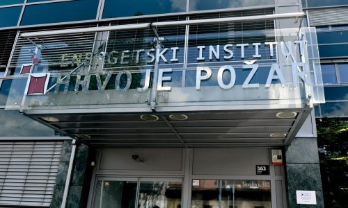 Nova zaduženja: Kredite dižu dvije županije, ali i institut za energetiku