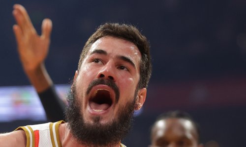 Veliki potres u Crvenoj zvezdi: Novi trener prekrižio jednog od vođa momčadi unatoč molbama uprave
