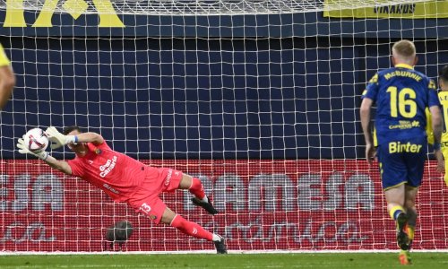 Španjolci otkrili koga Dinamo želi: Bori se s velikim klubovima