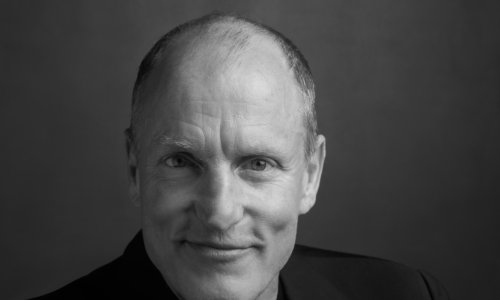 Holivudski velikan stiže u susjedstvo: Woody Harrelson dobitnik Počasnog Srca Sarajeva