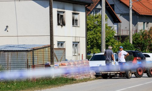 Mreža protiv seksizma apelira: Ne krivite majku, onemogućite komentare