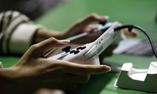 Microsoftove igraće konzole Xbox više poskupjele u Europi nego u Americi