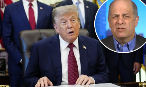 Mali proizvođač igračaka postao Trumpova najveća noćna mora: U igri su milijarde dolara