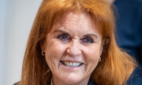 Sarah Ferguson u strogoj tajnosti planira nevjerojatan potez: Je li javnost spremna na njezin povratak?