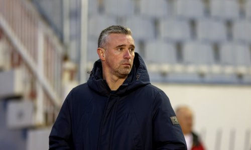 Vraća se Studio SuperSport HNL: Evo kada kreće i tko će analizirati utakmice