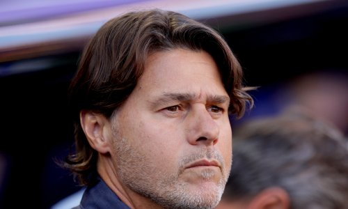 Stigla potvrda iz SAD-a: Mauricio Pochettino ostaje izbornik