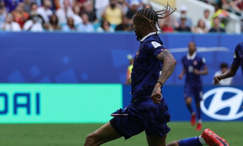 Liverpool kreće po zvijezdu PSG-a; Francuzi traže nevjerojatnih 120 milijuna funti