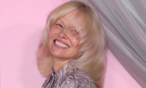 Pamela Anderson zablistala kao nekad: U 59. godini pokazala ženstveno izdanje kakvo dugo nismo vidjeli