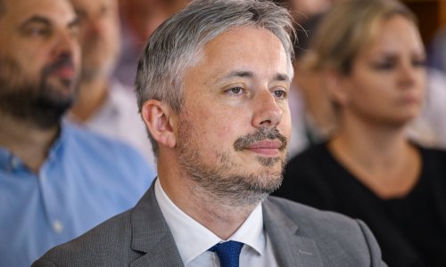 Šef DHMZ-a: Neki su kolege brzi na okidaču, pa daju veća, jača upozorenja