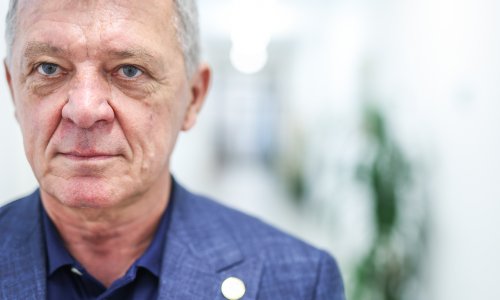 Turudić o novoj akciji Uskoka: 'Imamo jedan veliki predmet, uključena je i nacionalna sigurnost'