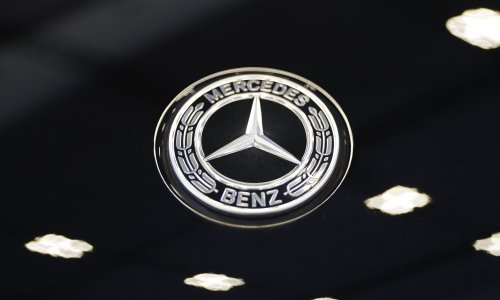 Mercedes priznao pogrešku koju su vozači odavno primijetili: 'Malo smo pretjerali'