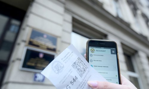Jedan papirnati dokument postaje prošlost: Evo što morate učiniti i koliko će vas to koštati