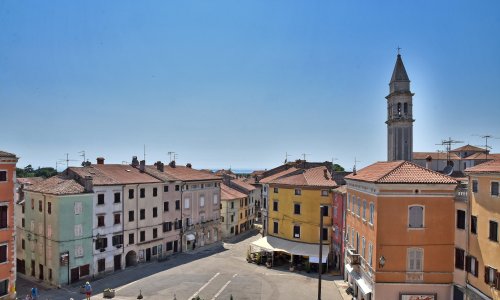 Za ovom državnom zemljom vlada prava pomama: Ljudi se prijavljuju čim se otvori natječaj