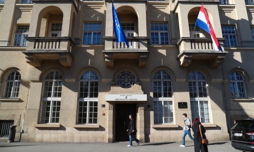 Ministarstvo podijelilo milijun eura: Evo tko je dobio najveće potpore u kulturi