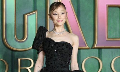Ariana Grande objasnila zašto se povlači iz javnosti: Sve je 'planirala i tiho pripremala'