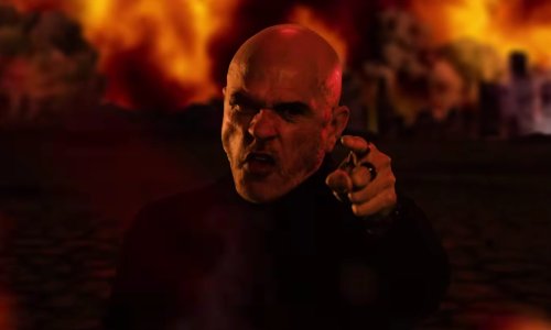 Najstariji hrvatski metal festival u Zaboku: Ove godine nastupaju tri legendarna benda