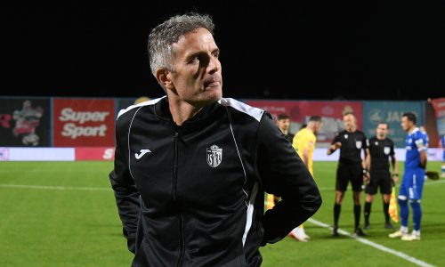 Goran Tomić ima novi posao: Odmah mu se pridružuje i hrvatski igrač