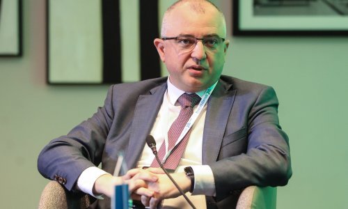 Medaković: Kreće redukcija snage NE Krško za 20 posto