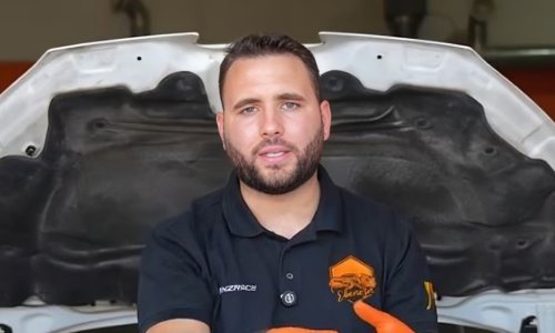 Mehaničar izdvojio tri najbolja motora za rabljene automobile: 'Jedan ne možete uništiti ni ako pokušate'