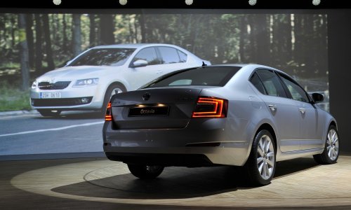 Mehaničar izdvojio pet rabljenih automobila koje bi kupio vlastitim novcem: 'Prvi mnogi uopće ne razmatraju'
