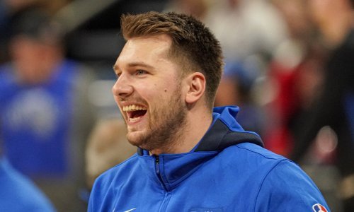 Kraj sudskog rata: Bivša zaručnica Luke Dončića napravila neočekivani potez