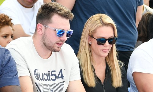 Luka Dončić može odahnuti, barem zasad: Stigao veliki preokret u pravnoj bitci