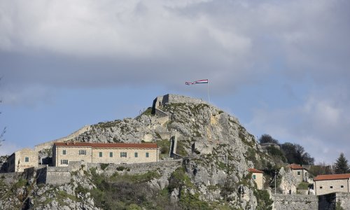 'Pauk' se se prisjetio oslobađanja Hrvatske: 'Toliki zanos i ponos kad smo saznali da idemo u Knin'