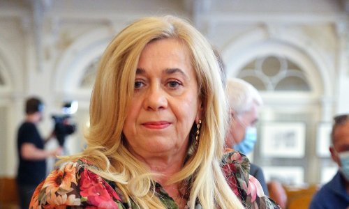 U 'TV kalendaru' objavili netočan podatak o Rajku Dujmiću, javila se Snježana