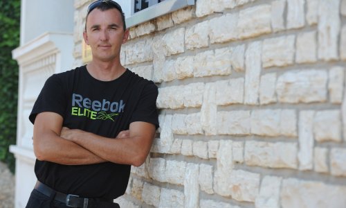 Trojica gardista ispisala su povijest: Evo kako su skinuli srpsku zastavu s Kninske tvrđave