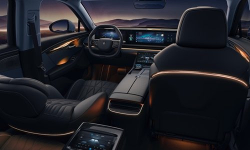 Kinezi predstavili novog rivala Tesli i Xiaomiju: Evo zašto bi mogao postati hit