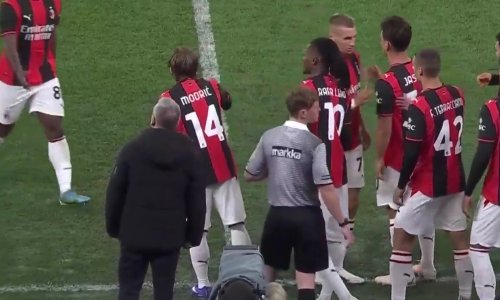 Modrić je zaigrao prvi put u novoj sezoni: Pogledajte ludu reakciju publike