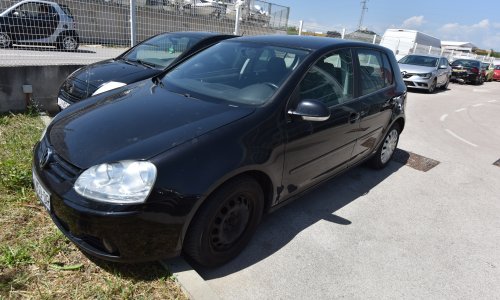 Što se događa s autom dok ste na godišnjem odmoru? U prvoj vožnji budite oprezni...