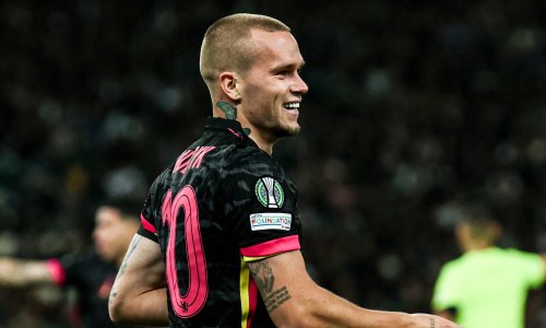Nakon 615 dana ponovno igra: Chelsea dočekao povratak igrača kojeg je platio 100 milijuna eura