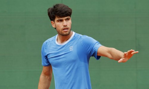 Novi šok za Carlosa Alcaraza: Sad mu je ozbiljno ugrožen i nastup na US Openu