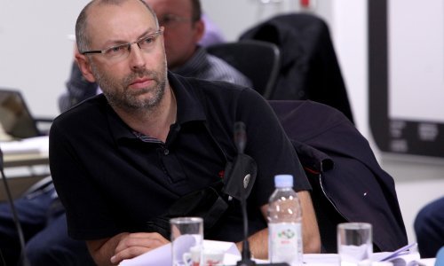 Otkriveno tko je zaposlenik s HRT-a koji je dobio 85 tisuća kuna zbog političke diskriminacije
