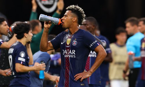 Šok za PSG na startu priprema! Mallorca razbila europskog prvaka s 3:0