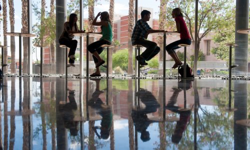 Hrvatske stipendije za studente od Argentine do Rusije za učenje hrvatskog jezika