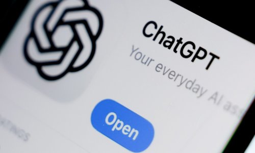 Oglasi na ChatGPT-u stigli u Hrvatsku: Čeka se još jedna ključna odluka