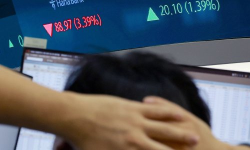 Europski ulagači oprezni, indeksi stagniraju, a cijena nafte raste