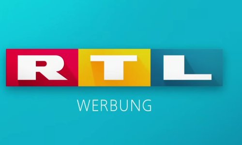 Nizak vodostaj Rajne otkrio bombu: Evakuiran RTL u Koelnu