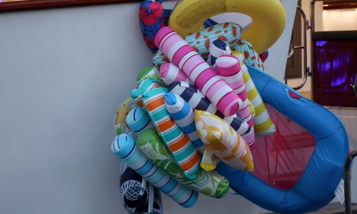 Državni inspektorat nadzire turističke djelatnosti: Bilo je nepravilnosti