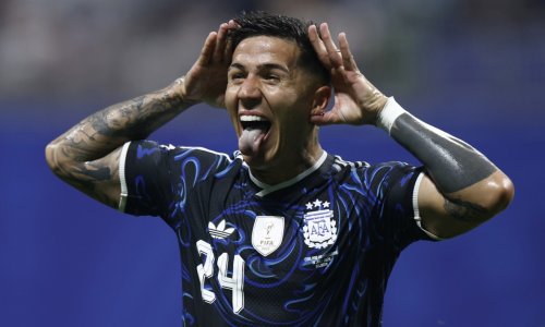 Argentina povukla potez koji će razljutiti Engleze: Ovo im neće moći oprostiti