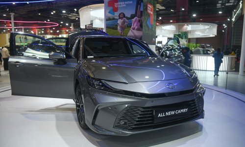 Stručnjaci izdvojili pet najboljih rabljenih automobila za veliku kilometražu: Jedna marka uzela je četiri mjesta
