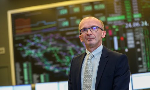 Opskrba strujom nije ugrožena? Evo što kažu operatori sustava