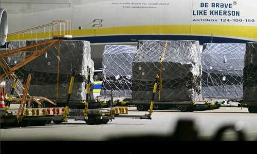 Rusi komentirali dron s eksplozivom u Leipzigu: 'Ovo samo služi interesima Kijeva'
