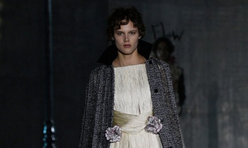 Najljepše sandale koje svi žele: Dior ih je lansirao, a Zara već ima svoju verziju