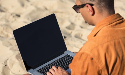 Bizarni propust u e-mailu otkriva poslovne tajne svakome tko kupi pravu domenu