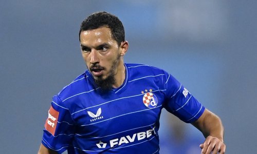 Ismael Bennacer raskinuo s Milanom i sad je slobodan igrač: Evo što to znači za Dinamo